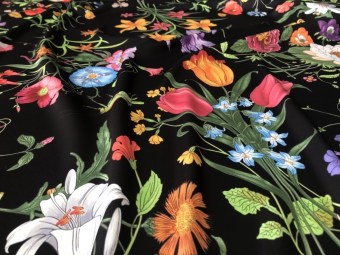 10944в1Ц — копия